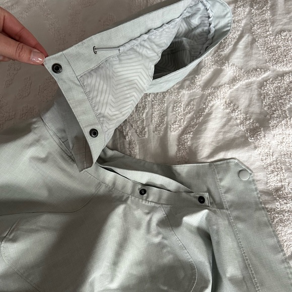 Under Armour ski jacket - Picture 6 of 7